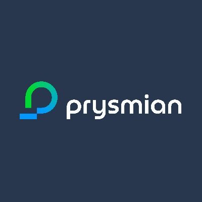 Prysmian UK Profile