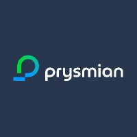 Prysmian UK(@PrysmianUK) 's Twitter Profileg