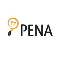 Pena(@penateam_hq) 's Twitter Profile Photo