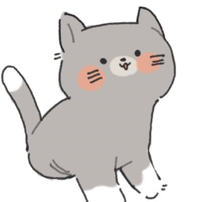 Ruruさんのプロフィール画像
