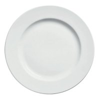 plate(@plateaim) 's Twitter Profile Photo