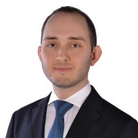 Bora Reisoğlu (@borareisoglu) 's Twitter Profile