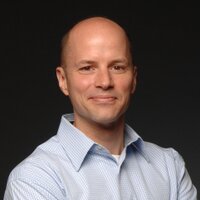 Lee Emel (@leeemel) 's Twitter Profile