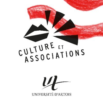 CultureArtois Profile Picture