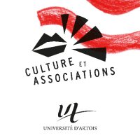 Culture Univ Artois(@CultureArtois) 's Twitter Profileg