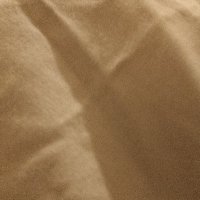 Yoka Masha 👾XOOB (@yokamasha) 's Twitter Profile