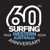 Surfing Western Aust(@surfing_wa) 's Twitter Profileg
