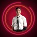 Michael Chen (@michaelcsm) Twitter profile photo Michael Chen (@michaelcsm) Twitter profile photo