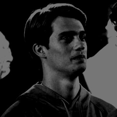 ⠀ ⠀ ⠀ ⠀⠀ ⠀ ⠀⠀⠀⠀⠀⠀⠀⠀ ⠀⠀⠀ ⠀⠀⠀⠀⠀ ⠀⠀⠀⠀⠀⠀ ⠀⠀⠀ ⠀⠀⠀⠀ ⠀⠀⠀⠀⠀⠀ ⠀⠀ ⠀⠀⠀⠀⠀ ⠀ ⠀ ⠀ ⠀⠀ ⠀ ⠀⠀⠀⠀⠀⠀⠀⠀ ⠀⠀⠀ ⠀⠀⠀⠀⠀ ⠀⠀⠀⠀⠀⠀ ⠀⠀⠀ ⠀⠀⠀⠀ ⠀⠀⠀⠀⠀⠀ ⠀⠀ ⠀⠀⠀⠀⠀ ⠀ ⠀ ⠀ ⠀⠀ ⠀ ⠀⠀⠀⠀⠀⠀⠀⠀ ⠀⠀⠀ ⠀⠀⠀⠀⠀ ⠀⠀⠀⠀⠀