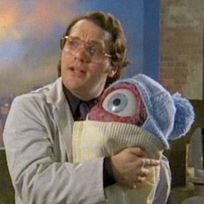 NiceSwanCyril's profile picture. 