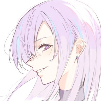 宇宙型ステンレス🪐さんのプロフィール画像