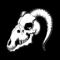 g00ts (@g00tsnft) 's Twitter Profile Photo