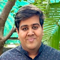 Prashil Agrawal (@prashilagrawal) 's Twitter Profile