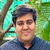 Prashil Agrawal (@prashilagrawal) Twitter profile photo Prashil Agrawal (@prashilagrawal) Twitter profile photo