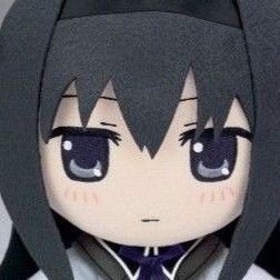 nikkijoycortes5's profile picture. idk