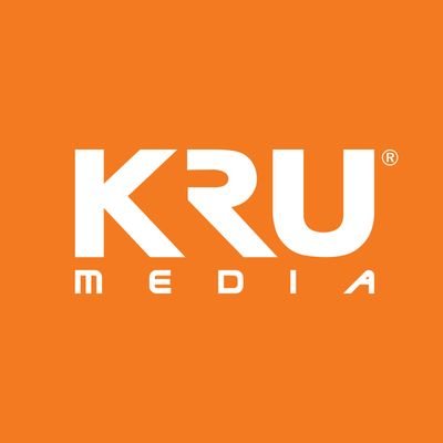 Official KRU Media