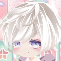 ルル 🕊 ͗ ͗𓂃(@Choco_Lily_ruru) 's Twitter Profile Photo