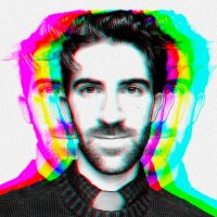 Michael Bukur (@michaelbukur) 's Twitter Profile Photo