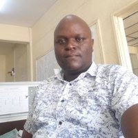 jumba kivisi (@jumba2024) 's Twitter Profile