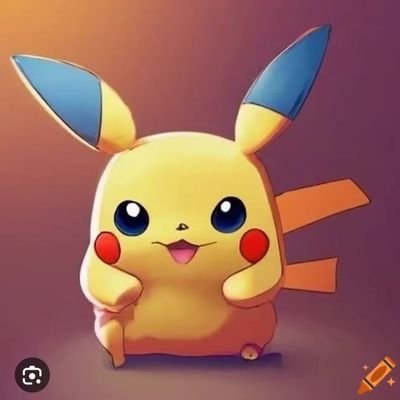 natua54770584's profile picture. 