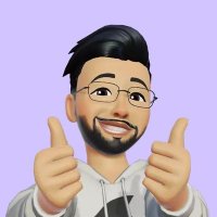 Abhijeet (@abhikau04787027) 's Twitter Profile Photo Abhijeet (@abhikau04787027) 's Twitter Profile Photo