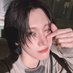 _2002_tue (@_twt_netek) Twitter profile photo _2002_tue (@_twt_netek) Twitter profile photo