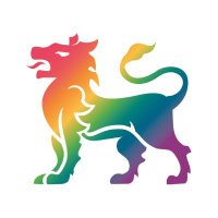 BCULGBTStaff (@bculgbtstaff) 's Twitter Profile Photo BCULGBTStaff (@bculgbtstaff) 's Twitter Profile Photo