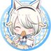 Alice Superior(Gaia/Ultima) (@viddtzfcw3ltk6l) Twitter profile photo Alice Superior(Gaia/Ultima) (@viddtzfcw3ltk6l) Twitter profile photo