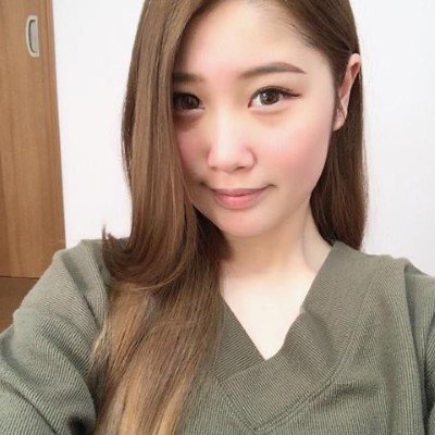 mugichan86769's profile picture. うらあか/噛んでほしい派/ふぉろーしてくれたら📧します♡