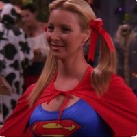 Regina Lannister (@maii_dem) Twitter profile photo