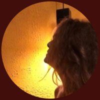 Maria Mariá(@lovematisse1) 's Twitter Profile Photo