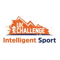 UK Challenge (@ukchallenge) 's Twitter Profile
