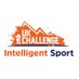 UK Challenge (@ukchallenge) Twitter profile photo UK Challenge (@ukchallenge) Twitter profile photo