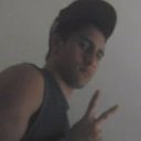 Emmanuel Colon - @ColonEman3222 - Twitter