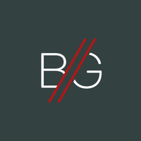 BridgeGap(@bridgegap_eu) 's Twitter Profile Photo