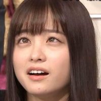 胸キュン (@ok7tgojbrc88154) 's Twitter Profile Photo