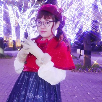 Haruki_guu Profile Picture