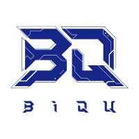 BIQU(@BIQU_3Dprinter) 's Twitter Profile Photo