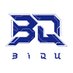 BIQU (@BIQU_3Dprinter) Twitter profile photo