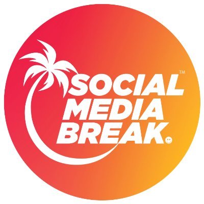 SMediaBreak Profile Picture