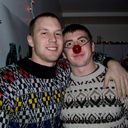 Will Dyson - @Will_Dyson21 - Twitter