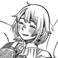 DailyFalin (@dailyfalin) 's Twitter Profile