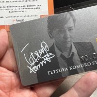 takanomaΔFANKS!(@takanoma566) 's Twitter Profile Photo