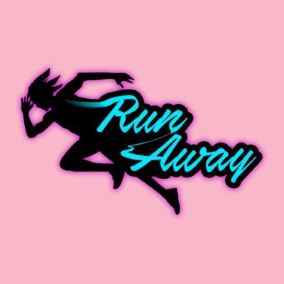 Runaway_OW Profile Picture
