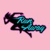 Runaway OW I 러너웨이 OW (@runaway_ow) Twitter profile photo Runaway OW I 러너웨이 OW (@runaway_ow) Twitter profile photo