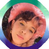 Oliver // STREAM PORTALS(@FaerieCrybby) 's Twitter Profile Photo