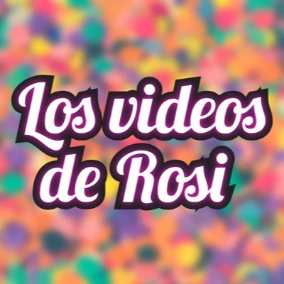 Videos de Carnaval