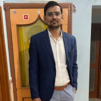 Ram Ratan Sidh (@sidh_ratan65843) 's Twitter Profile