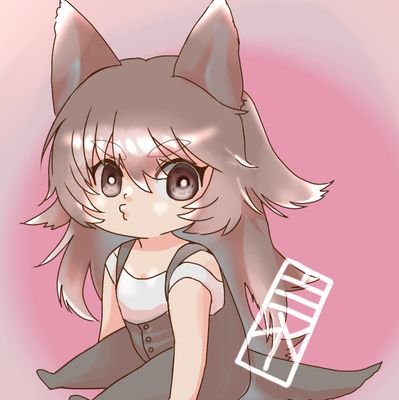 あまいさんのプロフィール画像