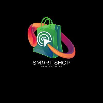 smart shop is a amazon Affiliate Marketing base shop. we ressearch best amazon product and review our thoughts in this shop.if you a products a from our link